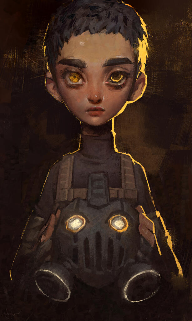 Mika